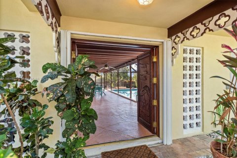 Casa en venta en Palmetto Bay, Florida, 4 dormitorios, 183.67 m2 № 1892896 - foto 8