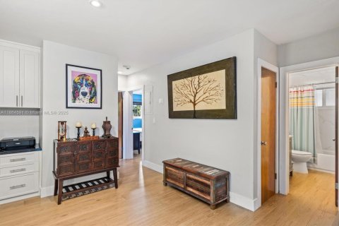 Casa en venta en Palmetto Bay, Florida, 4 dormitorios, 183.67 m2 № 1892896 - foto 27