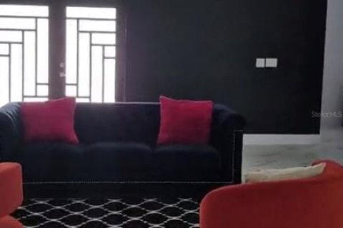 Villa ou maison à louer à Bunnell, Floride: 3 chambres, 212 m2 № 2405121 - photo 6