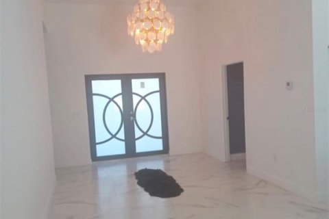 Villa ou maison à louer à Bunnell, Floride: 3 chambres, 212 m2 № 2405121 - photo 10