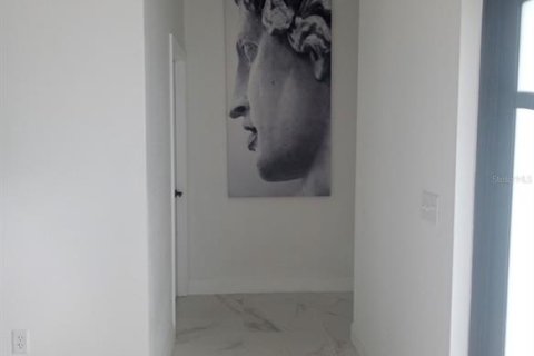 Villa ou maison à louer à Bunnell, Floride: 3 chambres, 212 m2 № 2405121 - photo 4