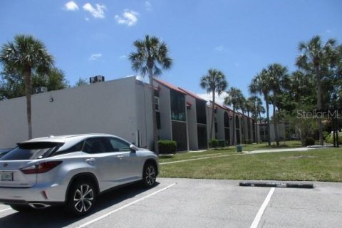 Condominio en venta en Sarasota, Florida, 1 dormitorio, 64.47 m2 № 2099510 - foto 3