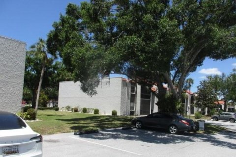 Condominio en venta en Sarasota, Florida, 1 dormitorio, 64.47 m2 № 2099510 - foto 4