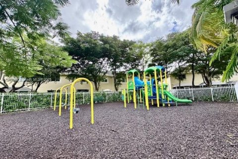 Touwnhouse à vendre à Weston, Floride: 3 chambres, 135.73 m2 № 1965254 - photo 14