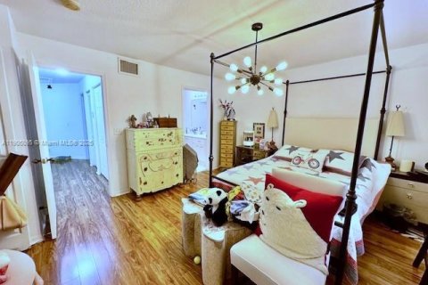 Touwnhouse à vendre à Weston, Floride: 3 chambres, 135.73 m2 № 1965254 - photo 10