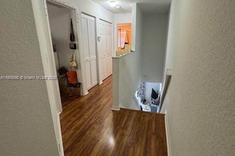 Touwnhouse à vendre à Weston, Floride: 3 chambres, 135.73 m2 № 1965254 - photo 8