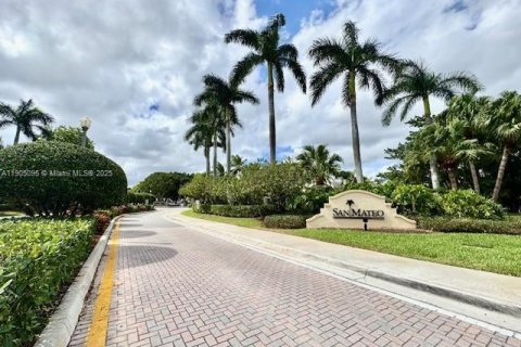 Touwnhouse à vendre à Weston, Floride: 3 chambres, 135.73 m2 № 1965254 - photo 16
