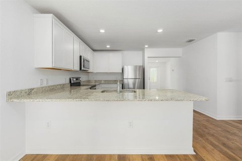 Casa en venta en Port Charlotte, Florida, 4 dormitorios, 172.52 m2 № 566892 - foto 5