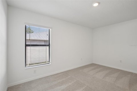 House in Port Charlotte, Florida 4 bedrooms, 172.52 sq.m. № 566892 - photo 23