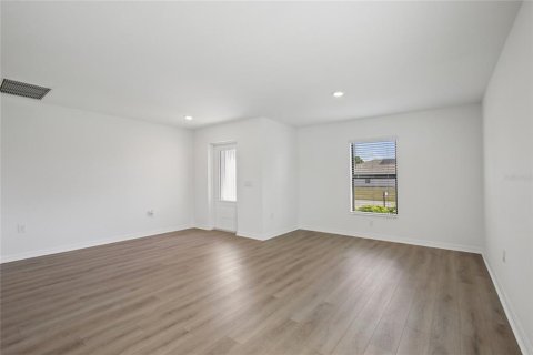 House in Port Charlotte, Florida 4 bedrooms, 172.52 sq.m. № 566892 - photo 28