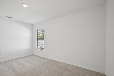 House in Port Charlotte, Florida 4 bedrooms, 172.52 sq.m. № 566892 - photo 29