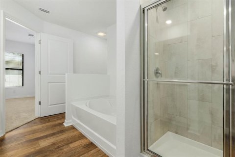 Casa en venta en Port Charlotte, Florida, 4 dormitorios, 172.52 m2 № 566892 - foto 14