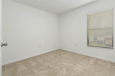 Casa en venta en Port Charlotte, Florida, 4 dormitorios, 172.52 m2 № 566892 - foto 10