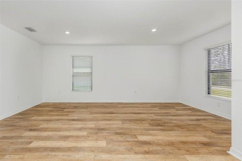 Casa en venta en Port Charlotte, Florida, 4 dormitorios, 172.52 m2 № 566892 - foto 19