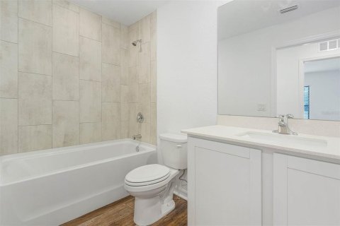 Casa en venta en Port Charlotte, Florida, 4 dormitorios, 172.52 m2 № 566892 - foto 17