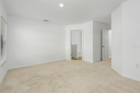 Casa en venta en Port Charlotte, Florida, 4 dormitorios, 172.52 m2 № 566892 - foto 12
