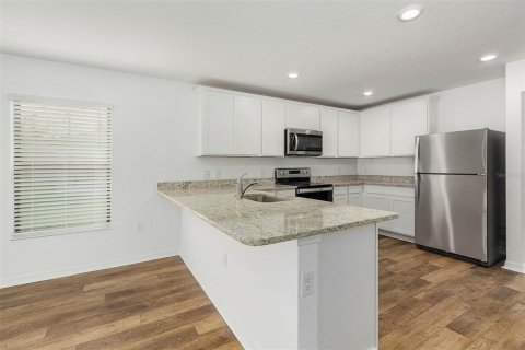 Casa en venta en Port Charlotte, Florida, 4 dormitorios, 172.52 m2 № 566892 - foto 4