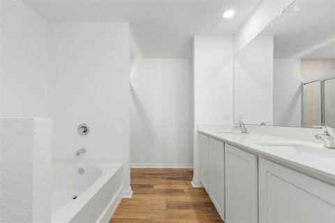 Casa en venta en Port Charlotte, Florida, 4 dormitorios, 172.52 m2 № 566892 - foto 13