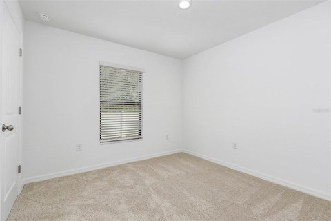 Casa en venta en Port Charlotte, Florida, 4 dormitorios, 172.52 m2 № 566892 - foto 16