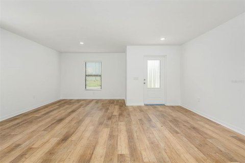 Casa en venta en Port Charlotte, Florida, 4 dormitorios, 172.52 m2 № 566892 - foto 18