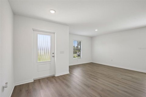 House in Port Charlotte, Florida 4 bedrooms, 172.52 sq.m. № 566892 - photo 26