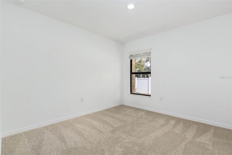 Casa en venta en Port Charlotte, Florida, 4 dormitorios, 172.52 m2 № 566892 - foto 15