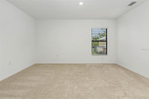 Casa en venta en Port Charlotte, Florida, 4 dormitorios, 172.52 m2 № 566892 - foto 11