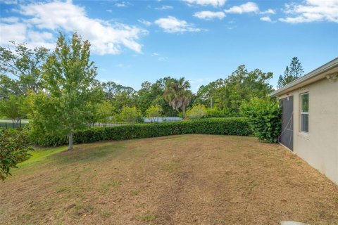 House in Tampa, Florida 5 bedrooms, 207.82 sq.m. № 2216360 - photo 7