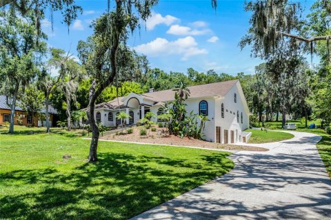 House in Minneola, Florida 5 bedrooms, 723.71 sq.m. № 1805845 - photo 5