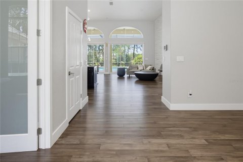 Villa ou maison à vendre à Lake Mary, Floride: 4 chambres, 289.48 m2 № 2353516 - photo 13