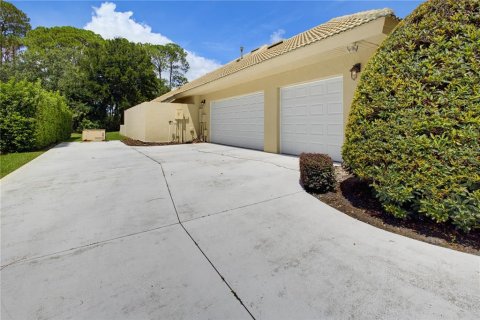 Villa ou maison à vendre à Lake Mary, Floride: 4 chambres, 289.48 m2 № 2353516 - photo 3