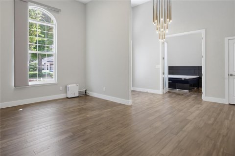 Villa ou maison à vendre à Lake Mary, Floride: 4 chambres, 289.48 m2 № 2353516 - photo 6