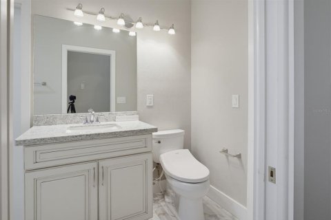 Villa ou maison à vendre à Lake Mary, Floride: 4 chambres, 289.48 m2 № 2353516 - photo 30