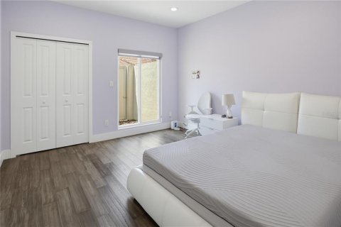 Villa ou maison à vendre à Lake Mary, Floride: 4 chambres, 289.48 m2 № 2353516 - photo 27