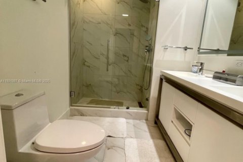 Купить кондоминиум в Санрайз, Флорида 3 спальни, 120.49м2, № 1975459 - фото 21