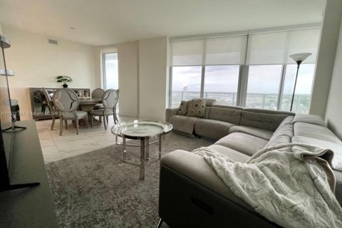 Купить кондоминиум в Санрайз, Флорида 3 спальни, 120.49м2, № 1975459 - фото 15