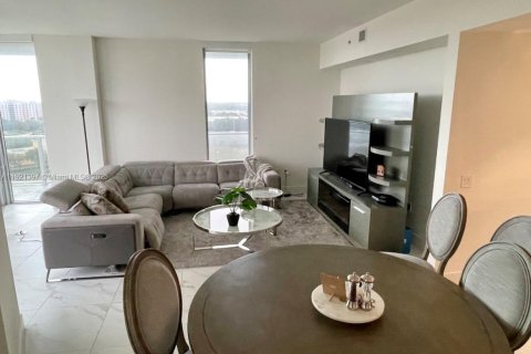 Купить кондоминиум в Санрайз, Флорида 3 спальни, 120.49м2, № 1975459 - фото 9