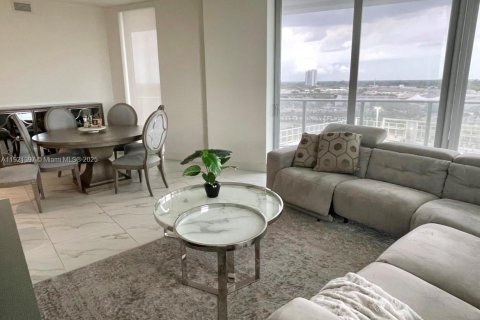 Купить кондоминиум в Санрайз, Флорида 3 спальни, 120.49м2, № 1975459 - фото 6