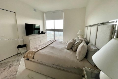 Купить кондоминиум в Санрайз, Флорида 3 спальни, 120.49м2, № 1975459 - фото 22