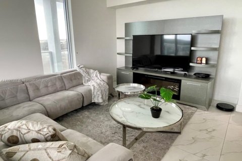 Купить кондоминиум в Санрайз, Флорида 3 спальни, 120.49м2, № 1975459 - фото 7