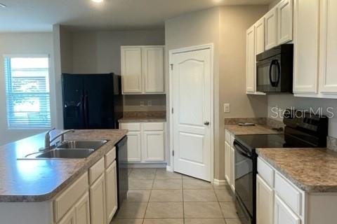 House in Winter Haven, Florida 4 bedrooms, 158.68 sq.m. № 1868844 - photo 3