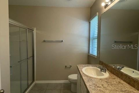 House in Winter Haven, Florida 4 bedrooms, 158.68 sq.m. № 1868844 - photo 9