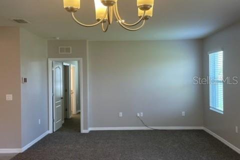 House in Winter Haven, Florida 4 bedrooms, 158.68 sq.m. № 1868844 - photo 6