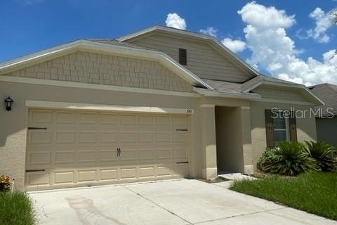 House in Winter Haven, Florida 4 bedrooms, 158.68 sq.m. № 1868844 - photo 15