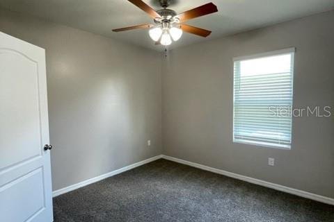 House in Winter Haven, Florida 4 bedrooms, 158.68 sq.m. № 1868844 - photo 11