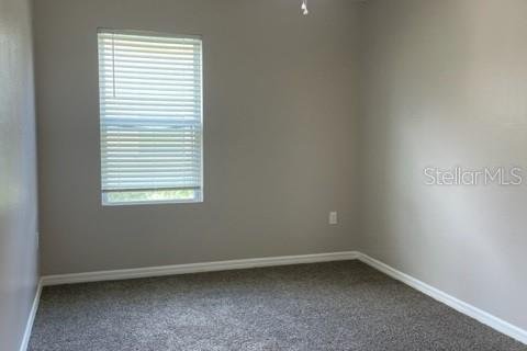 House in Winter Haven, Florida 4 bedrooms, 158.68 sq.m. № 1868844 - photo 10