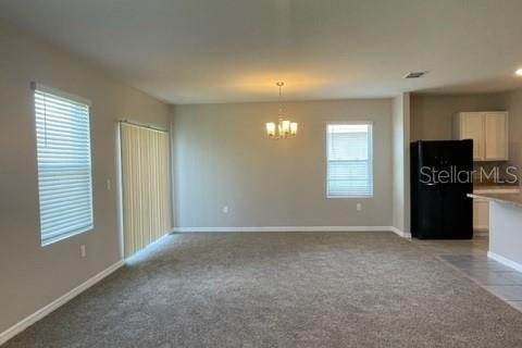 House in Winter Haven, Florida 4 bedrooms, 158.68 sq.m. № 1868844 - photo 5
