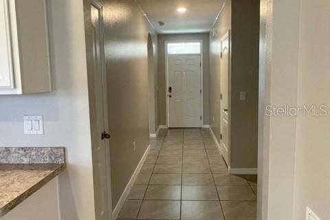 House in Winter Haven, Florida 4 bedrooms, 158.68 sq.m. № 1868844 - photo 7