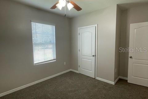 House in Winter Haven, Florida 4 bedrooms, 158.68 sq.m. № 1868844 - photo 12