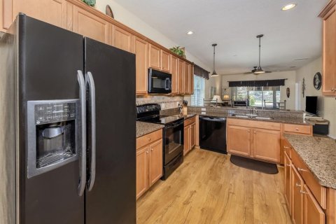 Casa en venta en Venice, Florida, 3 dormitorios, 127.93 m2 № 1620228 - foto 29